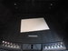 Land Rover Range Rover Evoque 2.0 D200 MHEV R-Dynamic S SUV 5dr Diesel Auto 4WD Euro 6 (s/s) (204 ps) 5dr Automatic 2021
