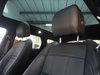 Land Rover Range Rover Evoque 2.0 D200 MHEV R-Dynamic S SUV 5dr Diesel Auto 4WD Euro 6 (s/s) (204 ps) 5dr Automatic 2026