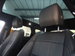 Land Rover Range Rover Evoque 2.0 D200 MHEV R-Dynamic S SUV 5dr Diesel Auto 4WD Euro 6 (s/s) (204 ps) 5dr Automatic 2021