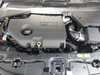 Land Rover Range Rover Evoque 2.0 D200 MHEV R-Dynamic S SUV 5dr Diesel Auto 4WD Euro 6 (s/s) (204 ps) 5dr Automatic 2026