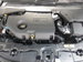 Land Rover Range Rover Evoque 2.0 D200 MHEV R-Dynamic S SUV 5dr Diesel Auto 4WD Euro 6 (s/s) (204 ps) 5dr Automatic 2021