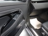 Land Rover Range Rover Evoque 2.0 D200 MHEV R-Dynamic S SUV 5dr Diesel Auto 4WD Euro 6 (s/s) (204 ps) 5dr Automatic 2026