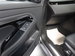 Land Rover Range Rover Evoque 2.0 D200 MHEV R-Dynamic S SUV 5dr Diesel Auto 4WD Euro 6 (s/s) (204 ps) 5dr Automatic 2021