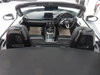 Mazda MX-5 1.5 SKYACTIV-G Sport Nav+ Convertible 2dr Petrol Manual Euro 6 (132 ps) 2dr Manual 2026