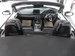 Mazda MX-5 1.5 SKYACTIV-G Sport Nav+ Convertible 2dr Petrol Manual Euro 6 (132 ps) 2dr Manual 2019