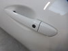 Mazda MX-5 1.5 SKYACTIV-G Sport Nav+ Convertible 2dr Petrol Manual Euro 6 (132 ps) 2dr Manual 2026