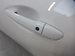 Mazda MX-5 1.5 SKYACTIV-G Sport Nav+ Convertible 2dr Petrol Manual Euro 6 (132 ps) 2dr Manual 2019