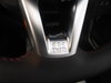 Mazda MX-5 1.5 SKYACTIV-G Sport Nav+ Convertible 2dr Petrol Manual Euro 6 (132 ps) 2dr Manual 2026