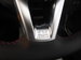Mazda MX-5 1.5 SKYACTIV-G Sport Nav+ Convertible 2dr Petrol Manual Euro 6 (132 ps) 2dr Manual 2019