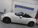 Mazda MX-5 1.5 SKYACTIV-G Sport Nav+ Convertible 2dr Petrol Manual Euro 6 (132 ps) 2dr Manual 2019