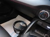 Mazda MX-5 1.5 SKYACTIV-G Sport Nav+ Convertible 2dr Petrol Manual Euro 6 (132 ps) 2dr Manual 2026