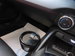 Mazda MX-5 1.5 SKYACTIV-G Sport Nav+ Convertible 2dr Petrol Manual Euro 6 (132 ps) 2dr Manual 2019