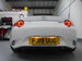 Mazda MX-5 1.5 SKYACTIV-G Sport Nav+ Convertible 2dr Petrol Manual Euro 6 (132 ps) 2dr Manual 2019