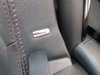 Mazda MX-5 1.5 SKYACTIV-G Sport Nav+ Convertible 2dr Petrol Manual Euro 6 (132 ps) 2dr Manual 2026