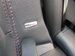 Mazda MX-5 1.5 SKYACTIV-G Sport Nav+ Convertible 2dr Petrol Manual Euro 6 (132 ps) 2dr Manual 2019