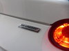 Mazda MX-5 1.5 SKYACTIV-G Sport Nav+ Convertible 2dr Petrol Manual Euro 6 (132 ps) 2dr Manual 2026