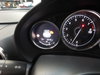 Mazda MX-5 1.5 SKYACTIV-G Sport Nav+ Convertible 2dr Petrol Manual Euro 6 (132 ps) 2dr Manual 2026
