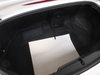 Mazda MX-5 1.5 SKYACTIV-G Sport Nav+ Convertible 2dr Petrol Manual Euro 6 (132 ps) 2dr Manual 2026