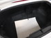 Mazda MX-5 1.5 SKYACTIV-G Sport Nav+ Convertible 2dr Petrol Manual Euro 6 (132 ps) 2dr Manual 2019