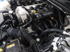 Mazda MX-5 1.5 SKYACTIV-G Sport Nav+ Convertible 2dr Petrol Manual Euro 6 (132 ps) 2dr Manual 2026