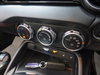 Mazda MX-5 1.5 SKYACTIV-G Sport Nav+ Convertible 2dr Petrol Manual Euro 6 (132 ps) 2dr Manual 2026