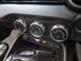 Mazda MX-5 1.5 SKYACTIV-G Sport Nav+ Convertible 2dr Petrol Manual Euro 6 (132 ps) 2dr Manual 2019