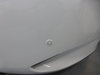Mazda MX-5 1.5 SKYACTIV-G Sport Nav+ Convertible 2dr Petrol Manual Euro 6 (132 ps) 2dr Manual 2026