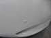 Mazda MX-5 1.5 SKYACTIV-G Sport Nav+ Convertible 2dr Petrol Manual Euro 6 (132 ps) 2dr Manual 2019