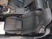 Mazda MX-5 1.5 SKYACTIV-G Sport Nav+ Convertible 2dr Petrol Manual Euro 6 (132 ps) 2dr Manual 2019