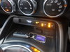 Mazda MX-5 1.5 SKYACTIV-G Sport Nav+ Convertible 2dr Petrol Manual Euro 6 (132 ps) 2dr Manual 2026