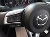 Mazda MX-5 1.5 SKYACTIV-G Sport Nav+ Convertible 2dr Petrol Manual Euro 6 (132 ps) 2dr Manual 2026