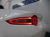 Mazda MX-5 1.5 SKYACTIV-G Sport Nav+ Convertible 2dr Petrol Manual Euro 6 (132 ps) 2dr Manual 2026