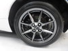 Mazda MX-5 1.5 SKYACTIV-G Sport Nav+ Convertible 2dr Petrol Manual Euro 6 (132 ps) 2dr Manual 2026