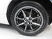 Mazda MX-5 1.5 SKYACTIV-G Sport Nav+ Convertible 2dr Petrol Manual Euro 6 (132 ps) 2dr Manual 2019