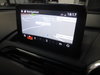 Mazda MX-5 1.5 SKYACTIV-G Sport Nav+ Convertible 2dr Petrol Manual Euro 6 (132 ps) 2dr Manual 2026