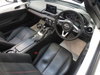 Mazda MX-5 1.5 SKYACTIV-G Sport Nav+ Convertible 2dr Petrol Manual Euro 6 (132 ps) 2dr Manual 2026