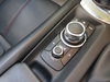 Mazda MX-5 1.5 SKYACTIV-G Sport Nav+ Convertible 2dr Petrol Manual Euro 6 (132 ps) 2dr Manual 2026