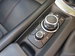 Mazda MX-5 1.5 SKYACTIV-G Sport Nav+ Convertible 2dr Petrol Manual Euro 6 (132 ps) 2dr Manual 2019