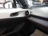 Mazda MX-5 1.5 SKYACTIV-G Sport Nav+ Convertible 2dr Petrol Manual Euro 6 (132 ps) 2dr Manual 2026