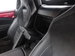 Mazda MX-5 RF 2.0 SKYACTIV-G Homura Convertible 2dr Petrol Manual Euro 6 (s/s) (184 ps) 2dr Manual 2024