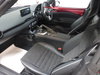 Mazda MX-5 RF 2.0 SKYACTIV-G Homura Convertible 2dr Petrol Manual Euro 6 (s/s) (184 ps) 2dr Manual 2026