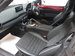 Mazda MX-5 RF 2.0 SKYACTIV-G Homura Convertible 2dr Petrol Manual Euro 6 (s/s) (184 ps) 2dr Manual 2024