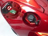 Mazda MX-5 RF 2.0 SKYACTIV-G Homura Convertible 2dr Petrol Manual Euro 6 (s/s) (184 ps) 2dr Manual 2026