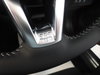 Mazda MX-5 RF 2.0 SKYACTIV-G Homura Convertible 2dr Petrol Manual Euro 6 (s/s) (184 ps) 2dr Manual 2026