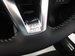 Mazda MX-5 RF 2.0 SKYACTIV-G Homura Convertible 2dr Petrol Manual Euro 6 (s/s) (184 ps) 2dr Manual 2024