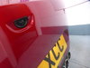 Mazda MX-5 RF 2.0 SKYACTIV-G Homura Convertible 2dr Petrol Manual Euro 6 (s/s) (184 ps) 2dr Manual 2026