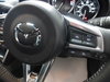 Mazda MX-5 RF 2.0 SKYACTIV-G Homura Convertible 2dr Petrol Manual Euro 6 (s/s) (184 ps) 2dr Manual 2026