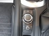 Mazda MX-5 RF 2.0 SKYACTIV-G Homura Convertible 2dr Petrol Manual Euro 6 (s/s) (184 ps) 2dr Manual 2026