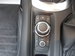 Mazda MX-5 RF 2.0 SKYACTIV-G Homura Convertible 2dr Petrol Manual Euro 6 (s/s) (184 ps) 2dr Manual 2024