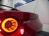 Mazda MX-5 RF 2.0 SKYACTIV-G Homura Convertible 2dr Petrol Manual Euro 6 (s/s) (184 ps) 2dr Manual 2026